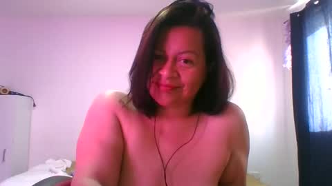 adrianagogo18 online show from 10-09-25, 12:58