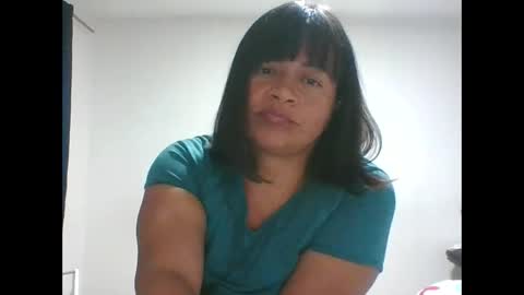 adrianagogo18 online show from 11-25-25, 04:56