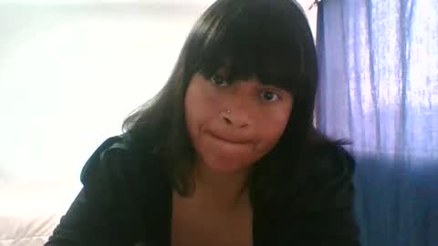 adrianagogo18 online show from 12-16-25, 12:10