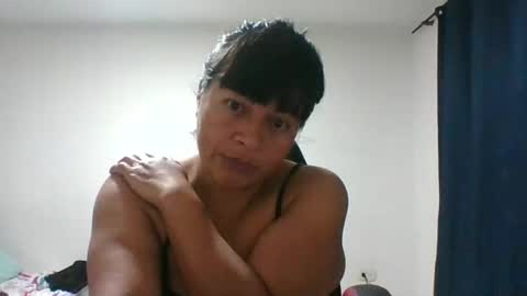 adrianagogo18 online show from 01-15-26, 03:00