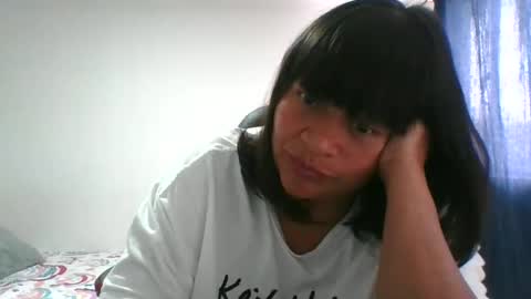 adrianagogo18 online show from 02-03-26, 03:06