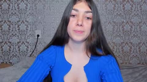 Adriana online show from 01-06-26, 11:18