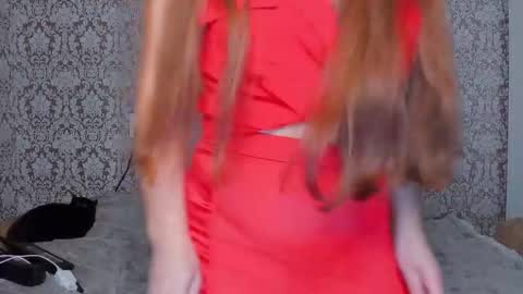 Adriana online show from 01-17-26, 09:07