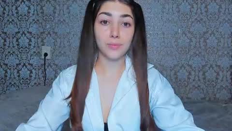 Adriana online show from 07-03-26, 08:04