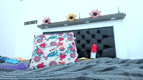 adriana online show from 01-25-25, 02:58