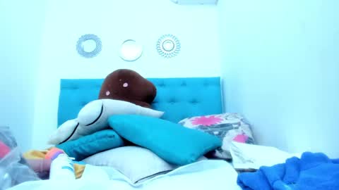 adriana online show from 09-20-25, 04:19