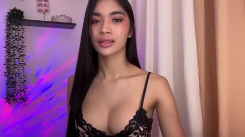 Adriana online show from 09-27-25, 02:33