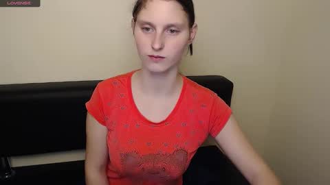 Adriana online show from 01-22-25, 07:03