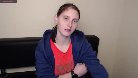 Adriana online show from 01-22-25, 10:07