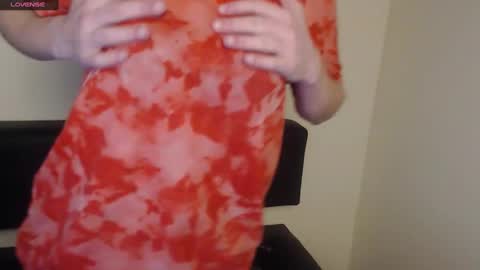 Adriana online show from 01-27-25, 11:11