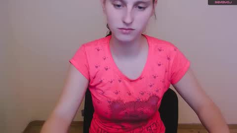 Adriana online show from 01-30-25, 10:50
