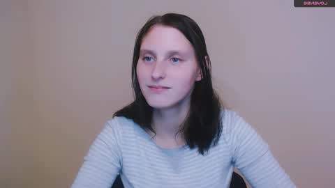 Adriana online show from 01-31-25, 10:52