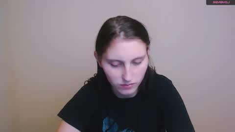 Adriana online show from 02-03-25, 11:31