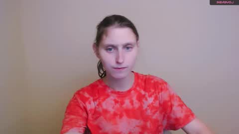 Adriana online show from 02-04-25, 07:51