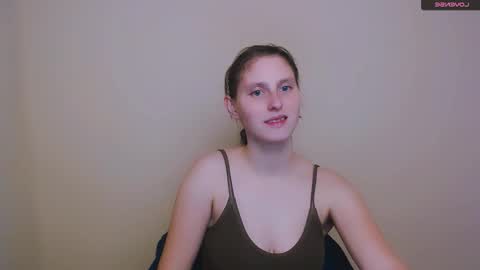 Adriana online show from 02-05-25, 10:51