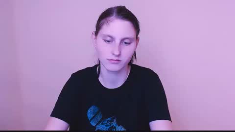 Adriana online show from 02-11-25, 11:21