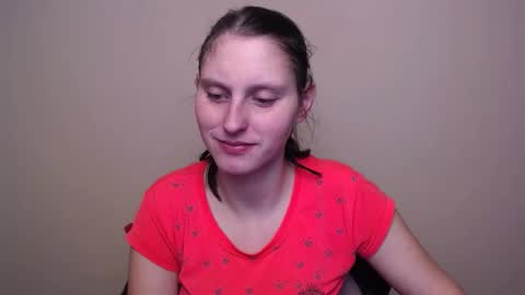 Adriana online show from 02-21-25, 07:34