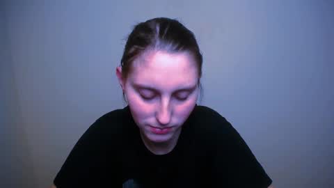 Adriana online show from 02-26-25, 11:20