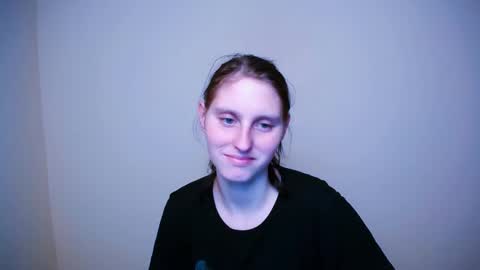 Adriana online show from 03-04-25, 08:02