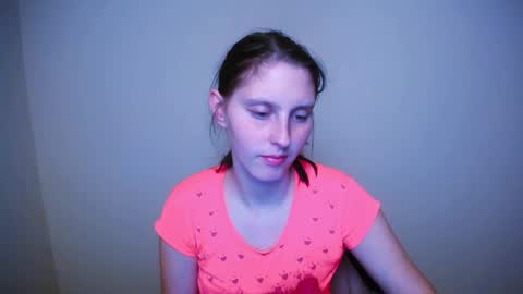 Adriana online show from 03-05-25, 08:21