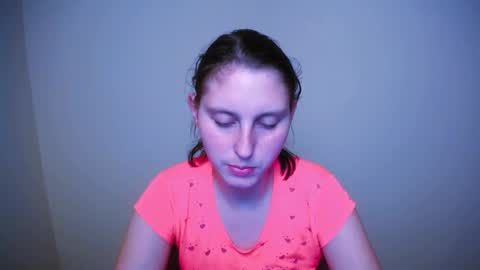 Adriana online show from 03-05-25, 11:28