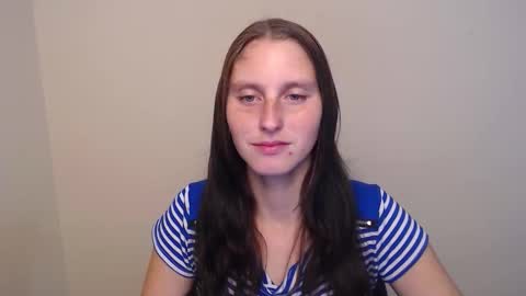 Adriana online show from 09-09-25, 06:35