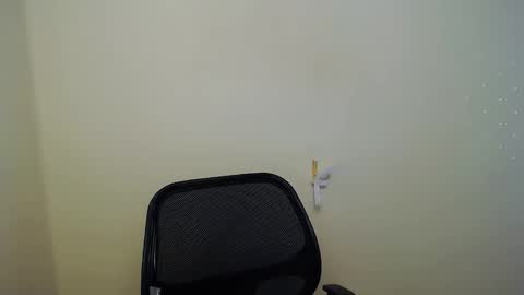 Adriana online show from 09-12-25, 08:03