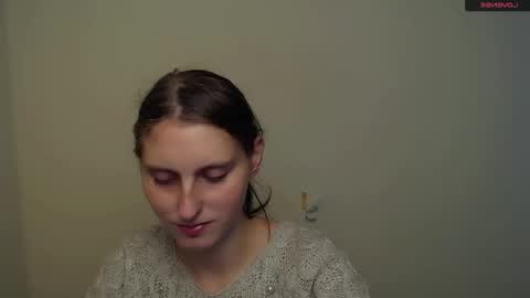 Adriana online show from 09-17-25, 06:26