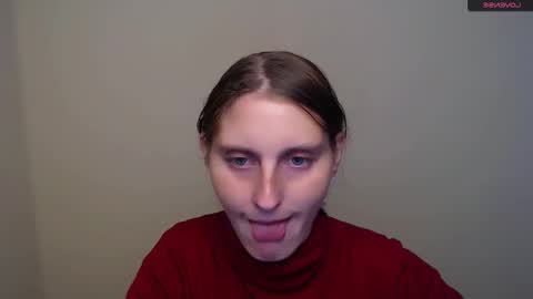 Adriana online show from 09-18-25, 06:26