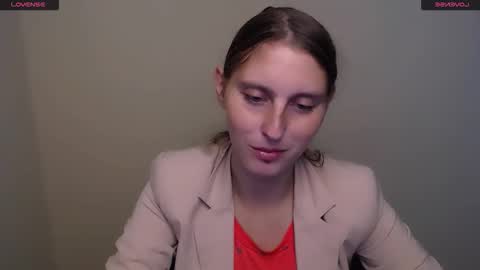 Adriana online show from 09-19-25, 07:43