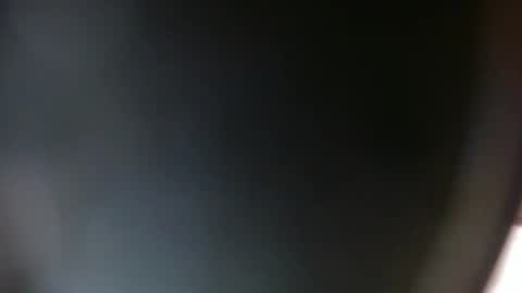 Snapshot of adrianatellez chatting on 12-09-24, 08:01 Adriana Tellez online show from 12-09-24, 08:01