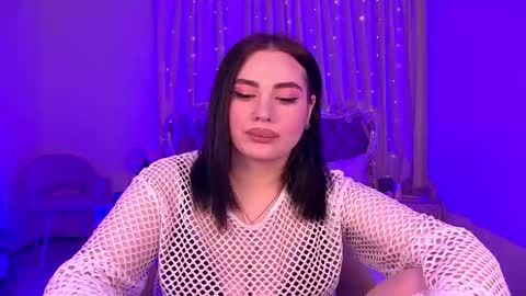 AdrianaTores online show from 01-16-26, 05:44