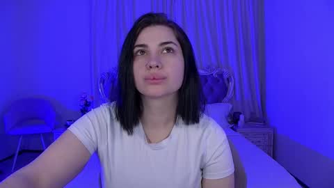 AdrianaTores online show from 02-06-26, 05:45