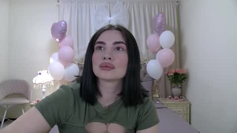 AdrianaTores online show from 02-19-26, 06:09