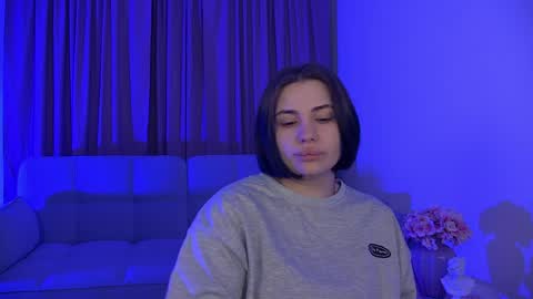 AdrianaTores online show from 05-12-26, 07:22
