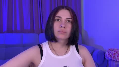 AdrianaTores online show from 06-05-26, 06:52
