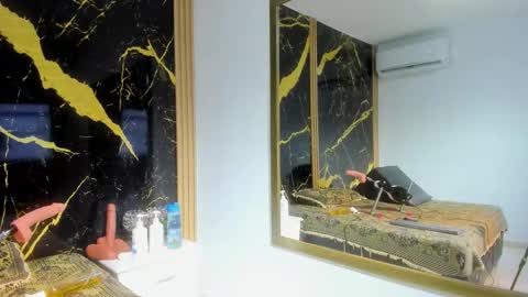 Adriana online show from 03-26-26, 02:50