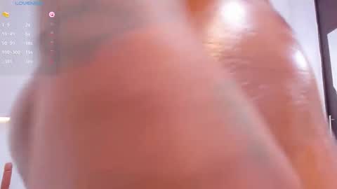 Adriana online show from 03-31-26, 03:08