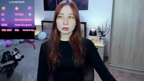 AdrianFay online show from 02-05-26, 12:21