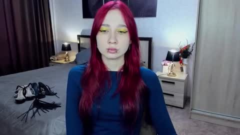 AdrianFay online show from 03-26-26, 11:38