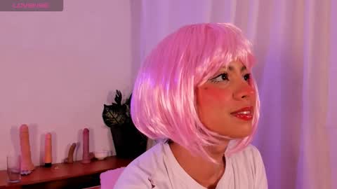 Snapshot of adriannyp chatting on 10-17-25, 02:26 adrianny online show from 10-17-25, 02:26