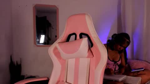 Snapshot of adriannyp chatting on 11-09-25, 02:10 adrianny online show from 11-09-25, 02:10