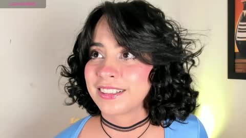 adrianny online show from 05-07-26, 02:17