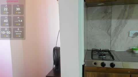 Adrian online show from 04-02-26, 01:53