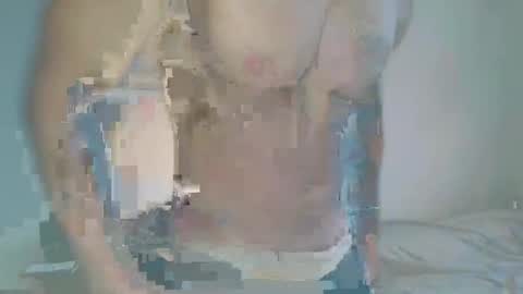 Snapshot of adriano_guapo chatting on 02-18-26, 04:14 adriano guapo online show from 02-18-26, 04:14
