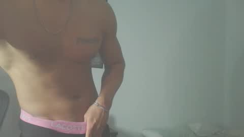 Snapshot of adriano_guapo chatting on 02-28-26, 10:49 adriano guapo online show from 02-28-26, 10:49