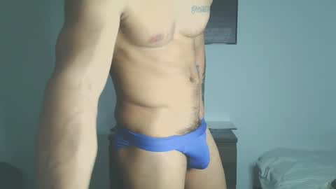 Snapshot of adriano_guapo chatting on 05-13-26, 11:22 adriano guapo online show from 05-13-26, 11:22