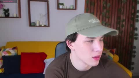 Snapshot of adrianoaubert chatting on 03-03-25, 03:08 adrianoaubert online show from 03-03-25, 03:08