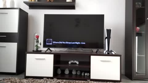 Adriano online show from 12-16-24, 09:46