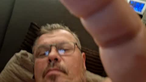 Snapshot of adrianopolano45 chatting on 07-04-26, 02:07 adrianopolano45 online show from 07-04-26, 02:07